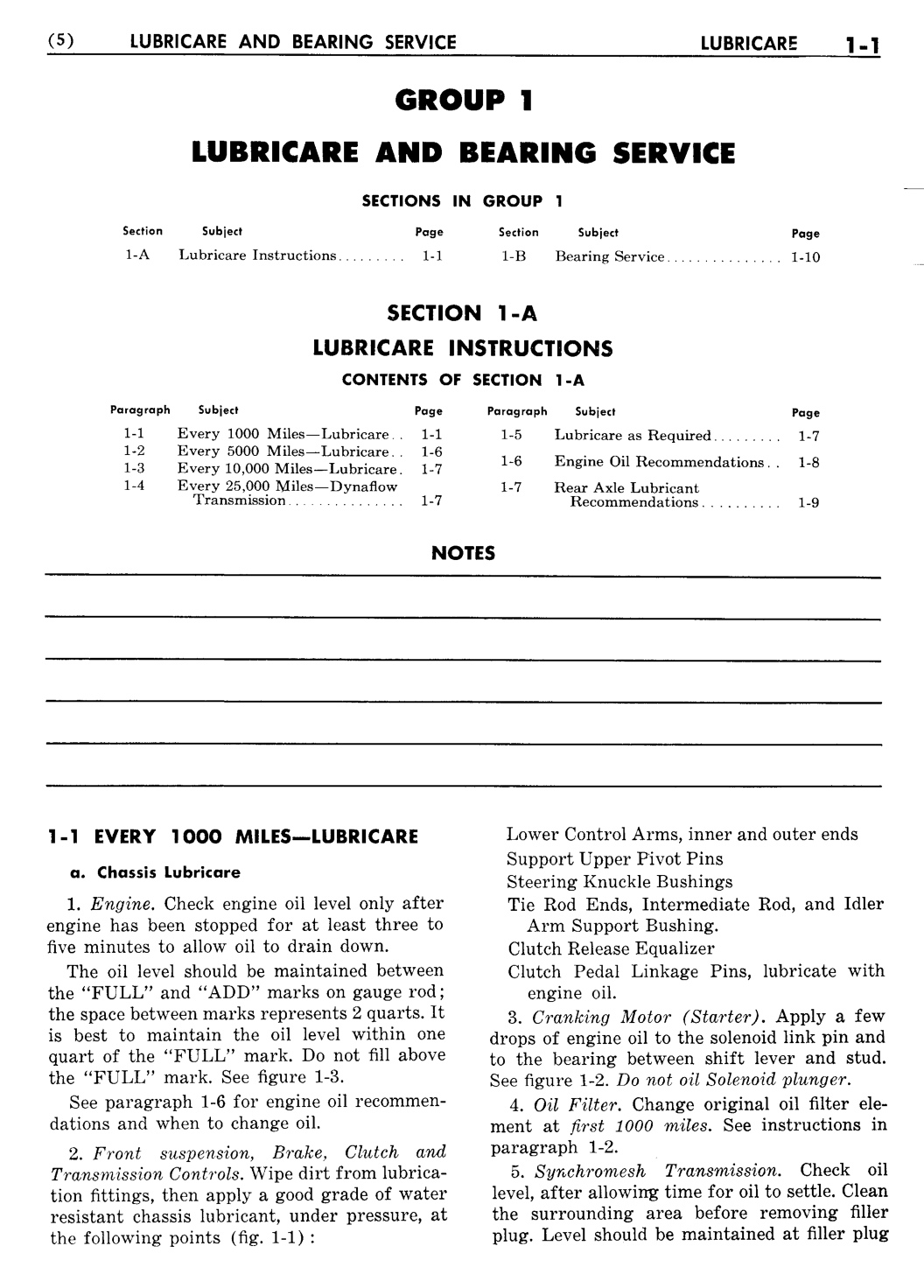 n_02 1956 Buick Shop Manual - Lubricare-001-001.jpg